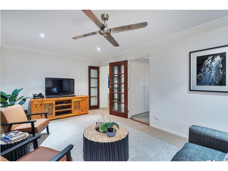 4 Cobradah Court, Pimpama QLD 4209