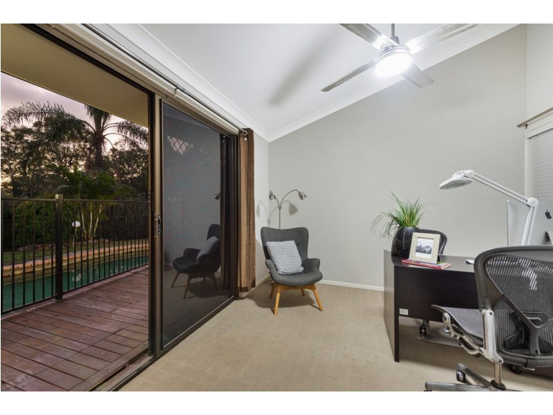 4 Cobradah Court, Pimpama QLD 4209