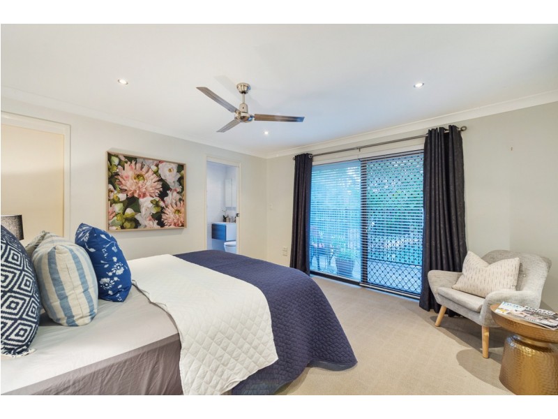 4 Cobradah Court, Pimpama QLD 4209