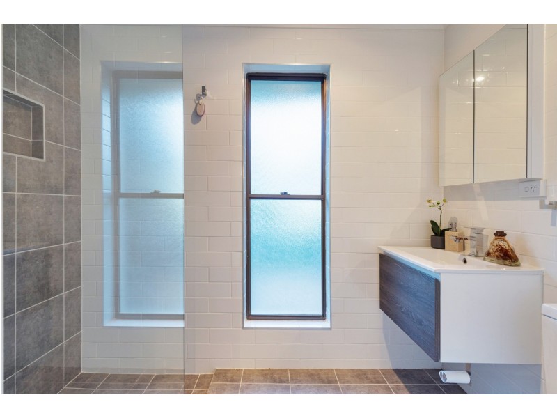 4 Cobradah Court, Pimpama QLD 4209