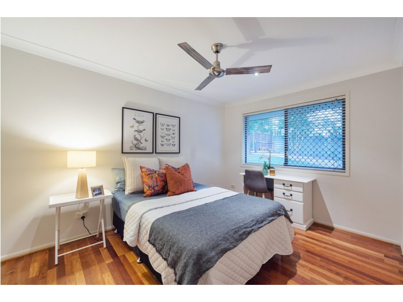 4 Cobradah Court, Pimpama QLD 4209