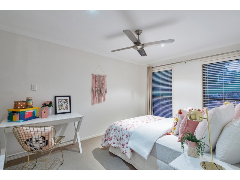 4 Cobradah Court, Pimpama QLD 4209