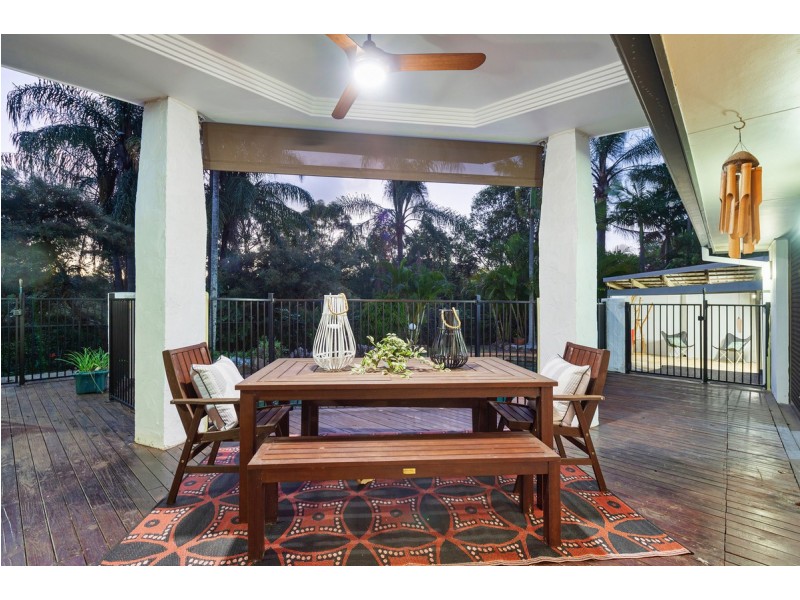 4 Cobradah Court, Pimpama QLD 4209