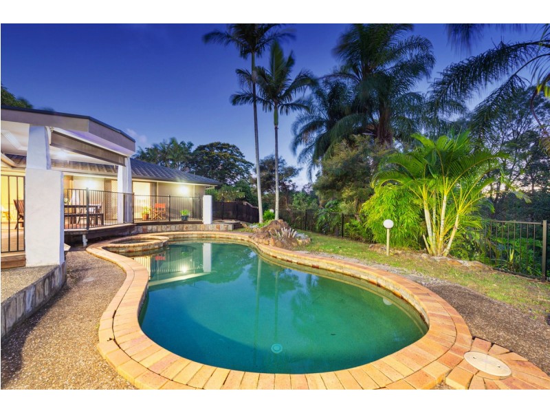 4 Cobradah Court, Pimpama QLD 4209