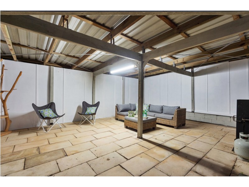 4 Cobradah Court, Pimpama QLD 4209