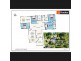 4 Cobradah Court, Pimpama QLD 4209 Floorplan