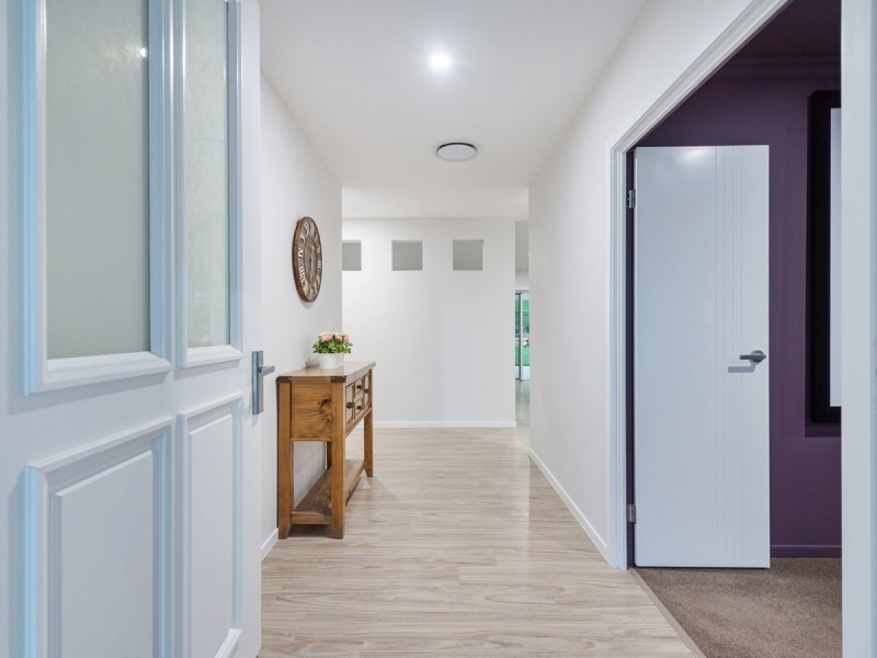 85 Montego Hills Drive, Kingsholme QLD 4208