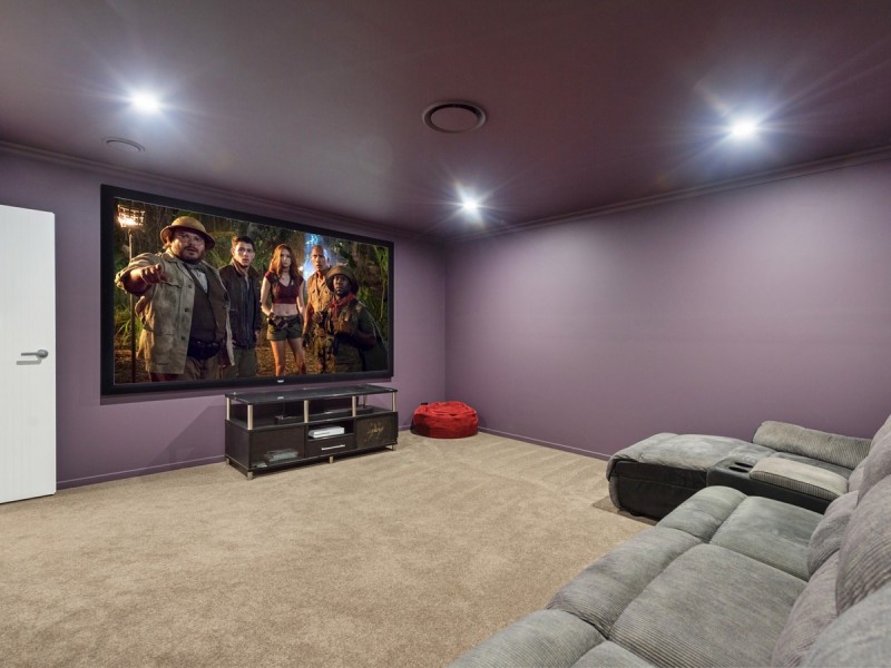 85 Montego Hills Drive, Kingsholme QLD 4208