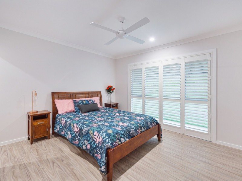 85 Montego Hills Drive, Kingsholme QLD 4208