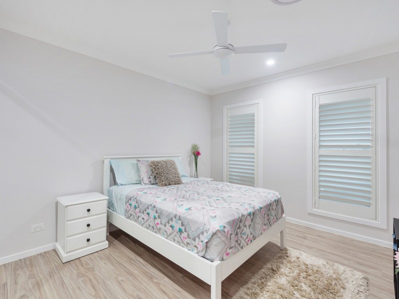 85 Montego Hills Drive, Kingsholme QLD 4208