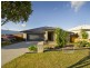 24 Penneshaw Crescent, Ormeau QLD 4208