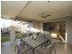 24 Penneshaw Crescent, Ormeau QLD 4208