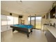 24 Penneshaw Crescent, Ormeau QLD 4208
