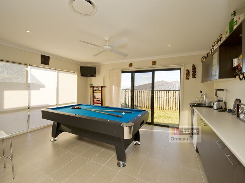 24 Penneshaw Crescent, Ormeau QLD 4208