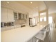 24 Penneshaw Crescent, Ormeau QLD 4208