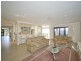 24 Penneshaw Crescent, Ormeau QLD 4208