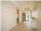 24 Penneshaw Crescent, Ormeau QLD 4208
