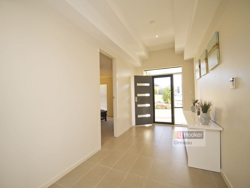24 Penneshaw Crescent, Ormeau QLD 4208
