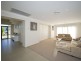 24 Penneshaw Crescent, Ormeau QLD 4208