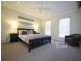 24 Penneshaw Crescent, Ormeau QLD 4208