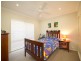 24 Penneshaw Crescent, Ormeau QLD 4208