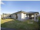 24 Penneshaw Crescent, Ormeau QLD 4208