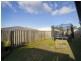24 Penneshaw Crescent, Ormeau QLD 4208