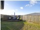 24 Penneshaw Crescent, Ormeau QLD 4208