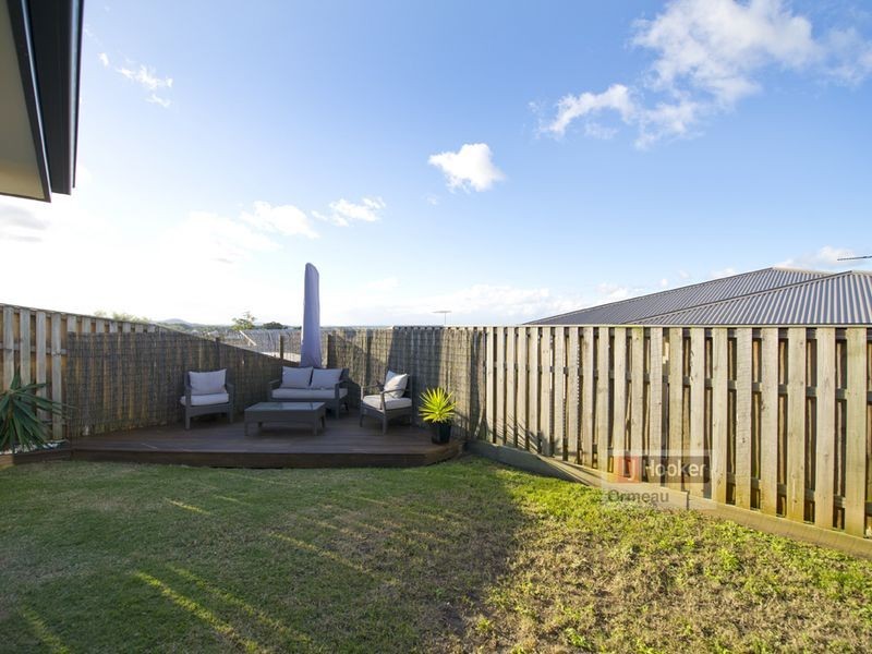 24 Penneshaw Crescent, Ormeau QLD 4208