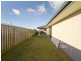 24 Penneshaw Crescent, Ormeau QLD 4208