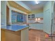 6 Lucas Crescent, Ormeau Hills QLD 4208