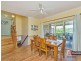 6 Lucas Crescent, Ormeau Hills QLD 4208