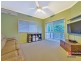 6 Lucas Crescent, Ormeau Hills QLD 4208