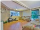 6 Lucas Crescent, Ormeau Hills QLD 4208