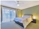 6 Lucas Crescent, Ormeau Hills QLD 4208