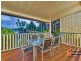 6 Lucas Crescent, Ormeau Hills QLD 4208