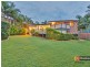 6 Lucas Crescent, Ormeau Hills QLD 4208