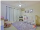 6 Lucas Crescent, Ormeau Hills QLD 4208