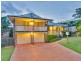 6 Lucas Crescent, Ormeau Hills QLD 4208