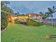6 Lucas Crescent, Ormeau Hills QLD 4208