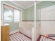 6 Lucas Crescent, Ormeau Hills QLD 4208