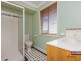 6 Lucas Crescent, Ormeau Hills QLD 4208