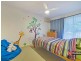 6 Lucas Crescent, Ormeau Hills QLD 4208