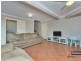 6 Lucas Crescent, Ormeau Hills QLD 4208