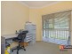 6 Lucas Crescent, Ormeau Hills QLD 4208