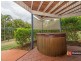 6 Lucas Crescent, Ormeau Hills QLD 4208