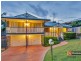 6 Lucas Crescent, Ormeau Hills QLD 4208