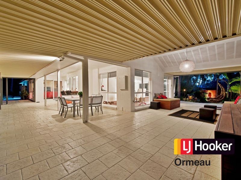 1 Carinya Court, Pimpama QLD 4209