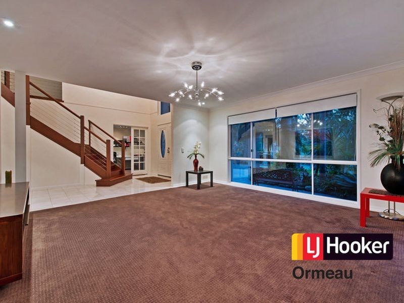 1 Carinya Court, Pimpama QLD 4209