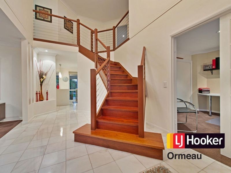 1 Carinya Court, Pimpama QLD 4209